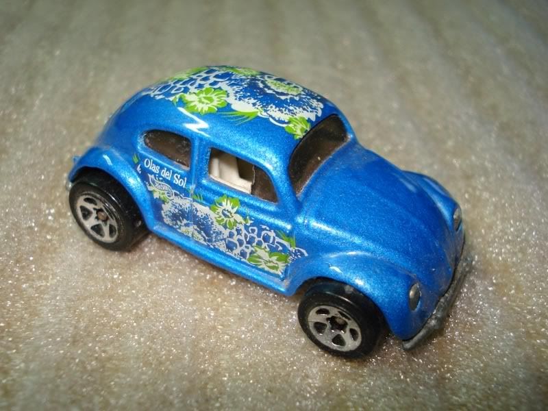 Mi coleccion de Hot Wheels Mi coleccion de Hot Wheels