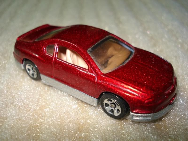 Mi coleccion de Hot Wheels Mi coleccion de Hot Wheels