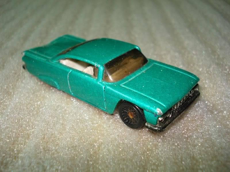 hot wheels hot wheels