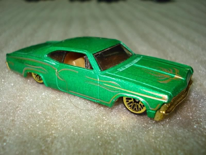 Mi coleccion de Hot Wheels Mi coleccion de Hot Wheels