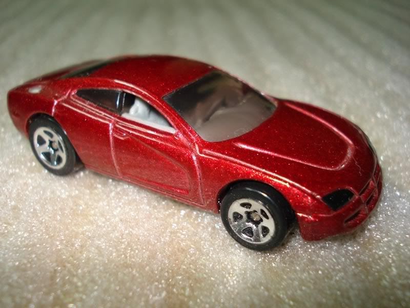 Mi coleccion de Hot Wheels Mi coleccion de Hot Wheels
