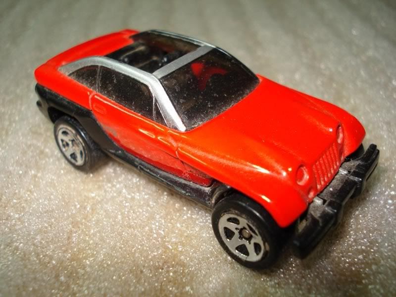 hot wheels hot wheels