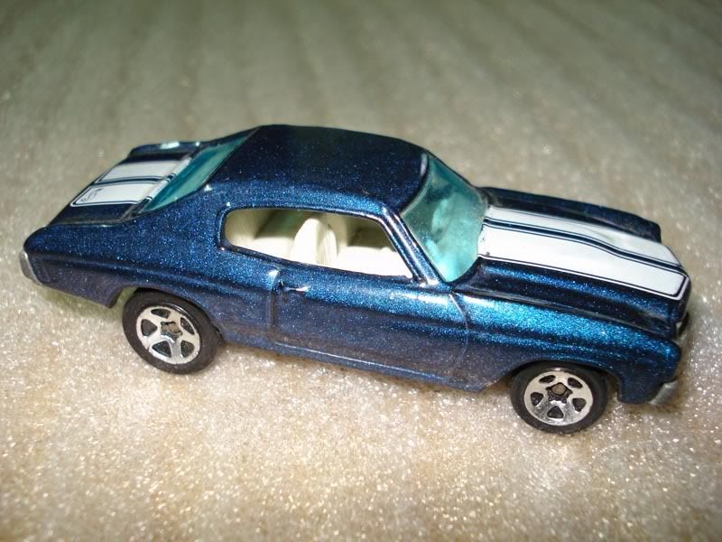 Mi coleccion de Hot Wheels Mi coleccion de Hot Wheels