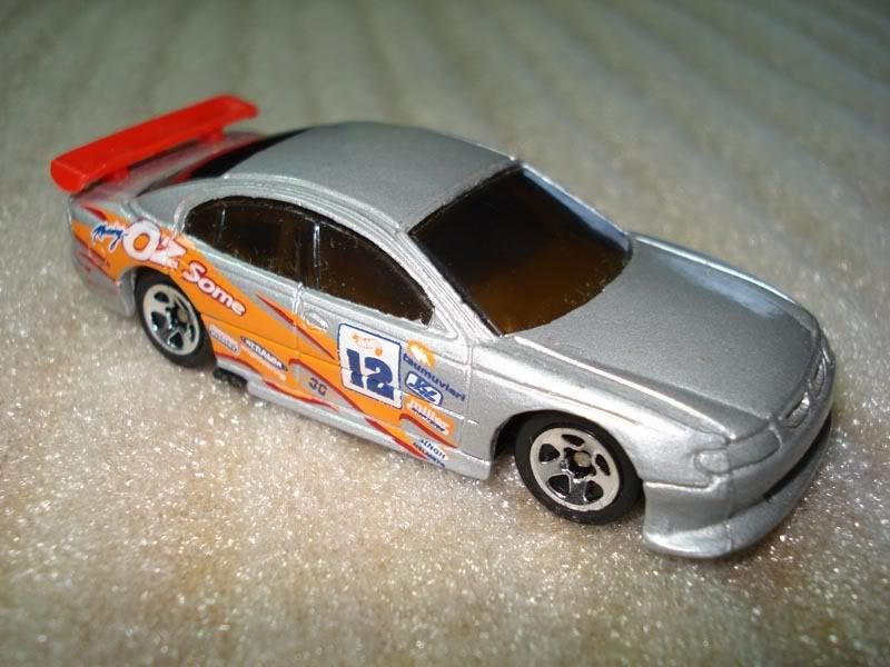 hot wheels hot wheels