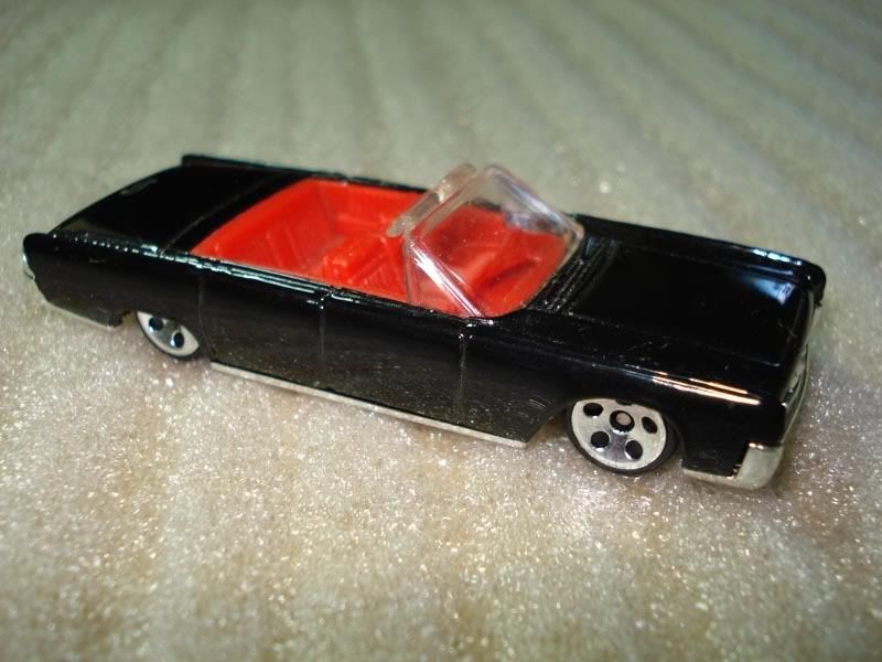 Mi coleccion de Hot Wheels Mi coleccion de Hot Wheels