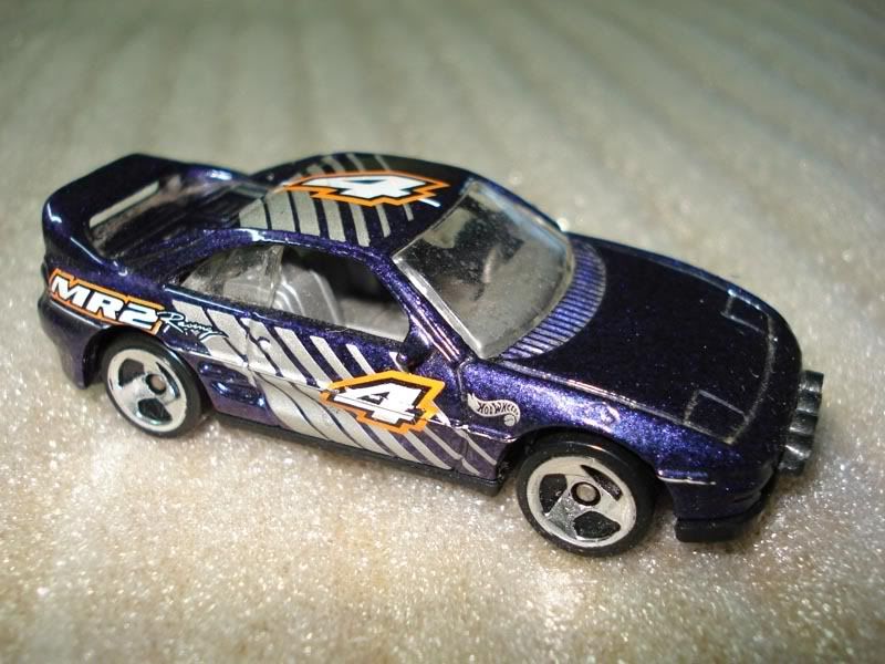 hot wheels hot wheels