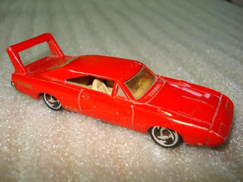 Mi coleccion de Hot Wheels Mi coleccion de Hot Wheels