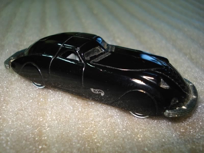 hot wheels hot wheels