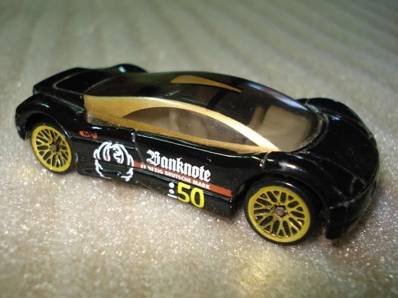 Mi coleccion de Hot Wheels Mi coleccion de Hot Wheels