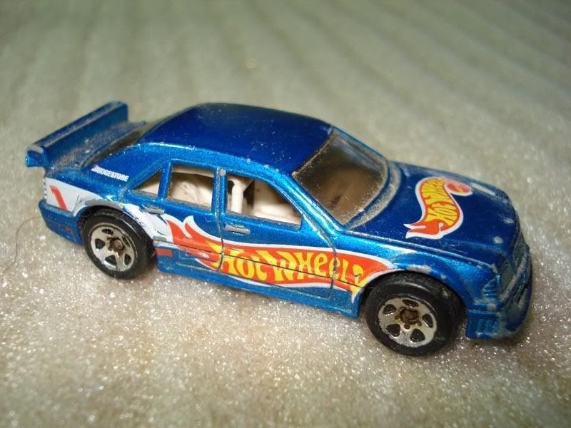 hot wheels hot wheels
