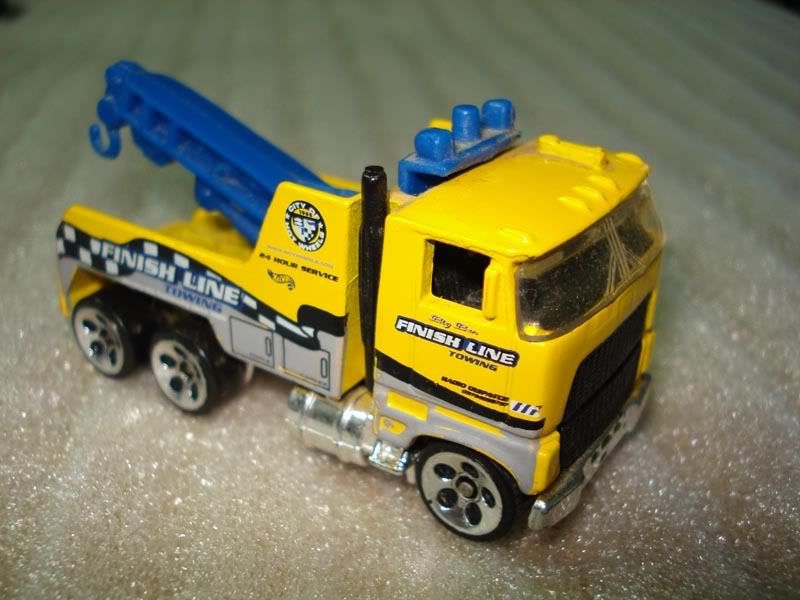 hot wheels hot wheels