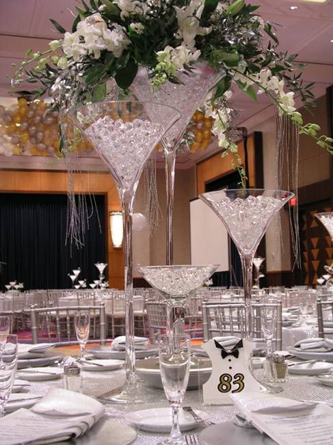Topic Candle Centerpieces Ethnic Wedding Planning For Vibrant Brides Of 