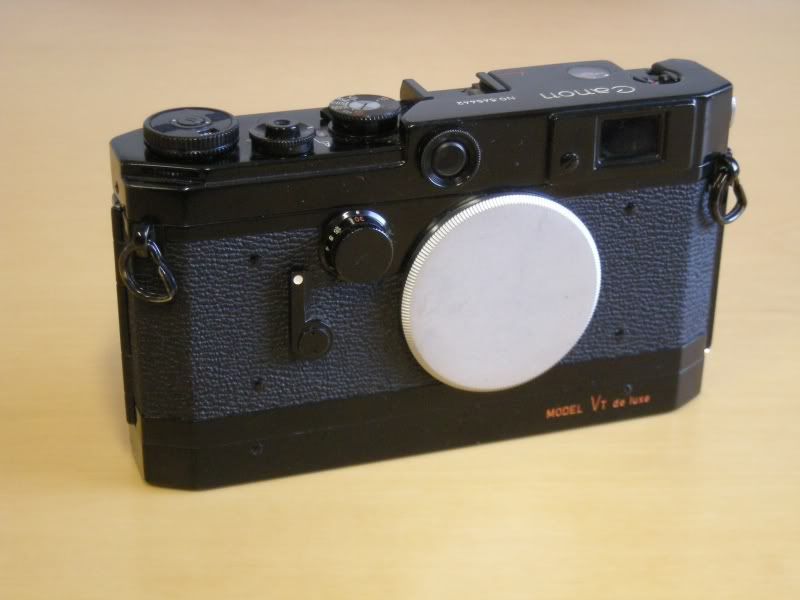Front.jpg