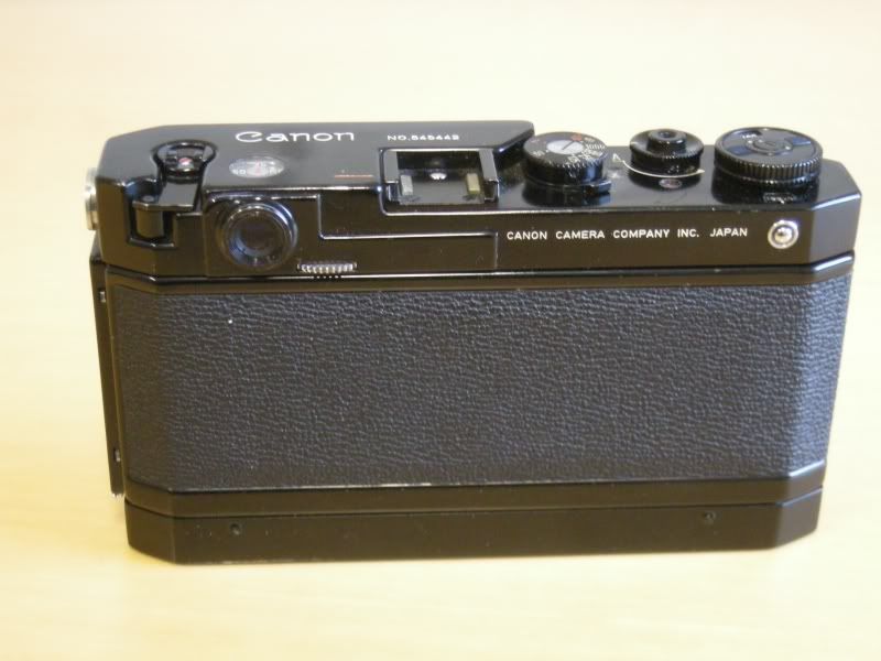 rear.jpg