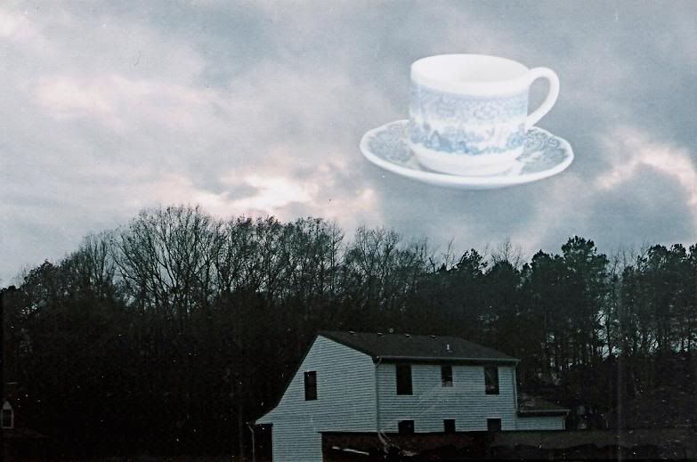 FlyingSaucer.jpg