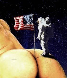 moonlanding.jpg