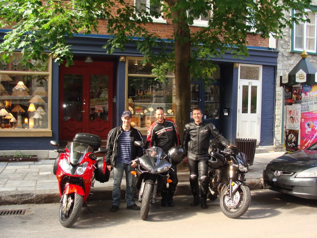 rencontre auto antique