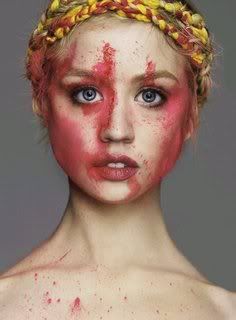 allison harvard Pictures, Images and Photos