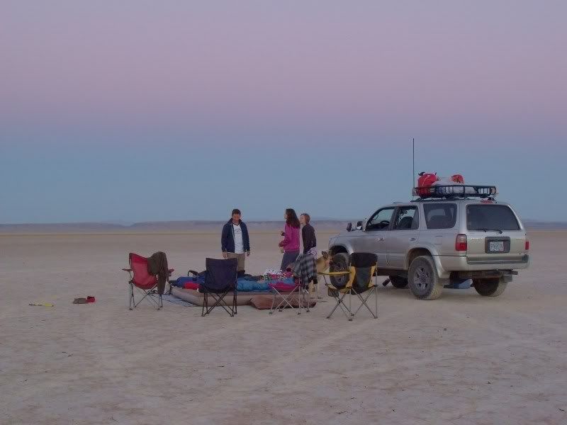DSCF4125.jpg