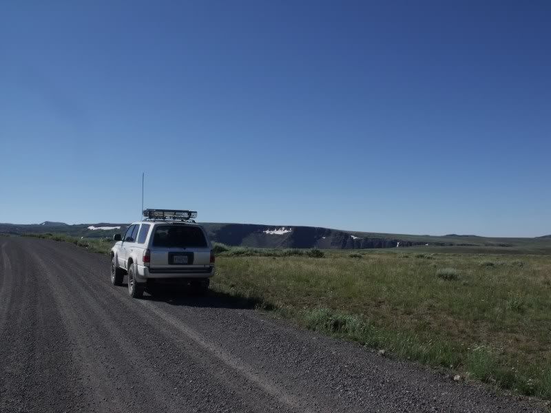 DSCF4155.jpg