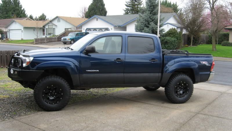 off-roadadventures010.jpg