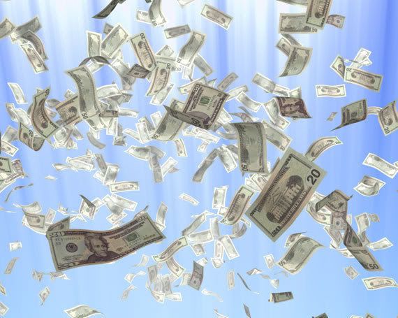 quotes on money. php?qMoney+Quotesquot;gt; Money
