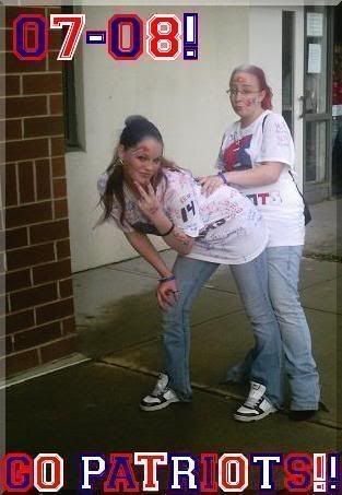 Jailbait Image Board Pic Jobspapa