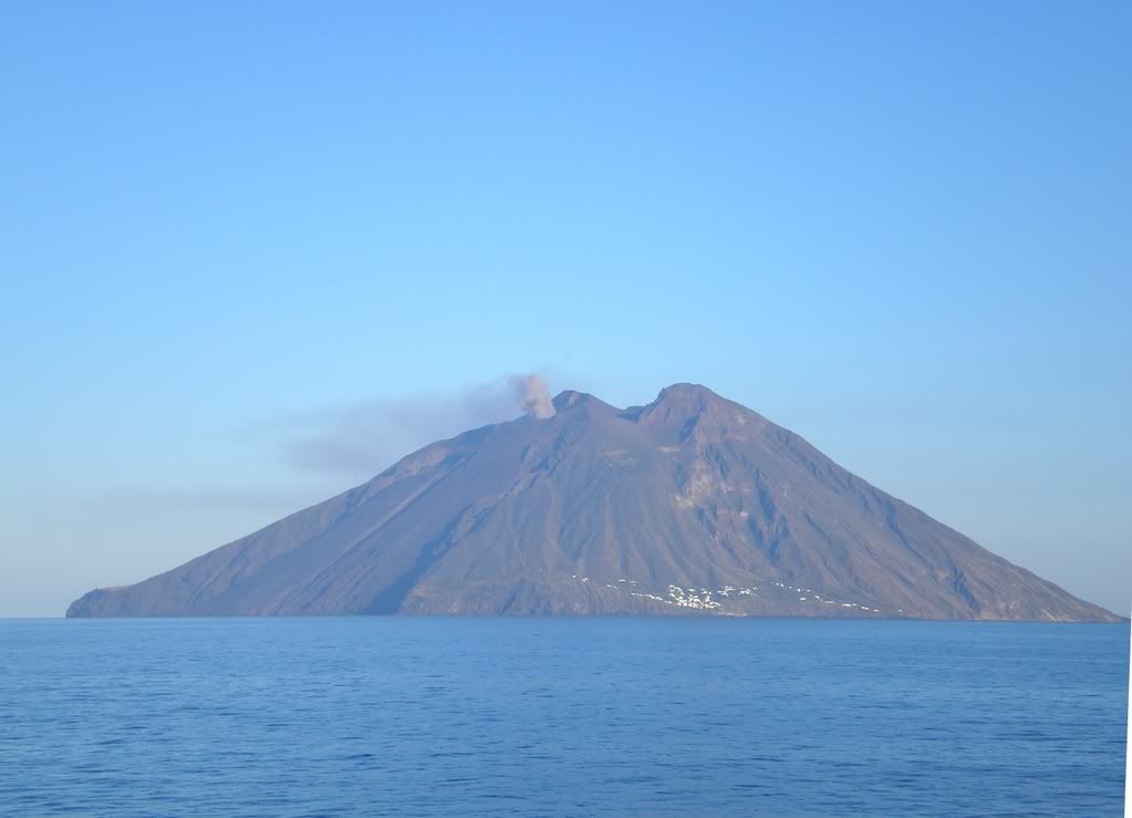 Stromboli.jpg