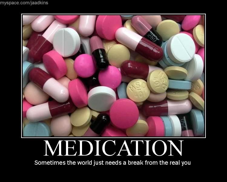 medication.jpg