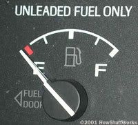 http://i224.photobucket.com/albums/dd275/rae_k8_2007/fuel-gauge-empty.jpg