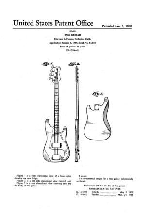FENDER GUITAR UNITED STATES fender guitar united states: