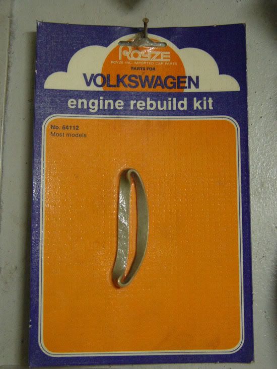 VW_rebuildkit.jpg