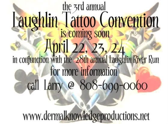 Cathy Montie Absolute Tattoo.. EVOLUTION TATTOO Michele Perry Mink Ink 