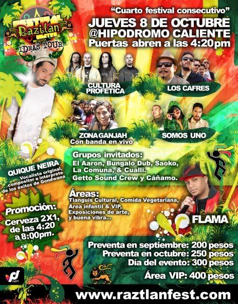 Youtube+videos+musicales+en+espanol
