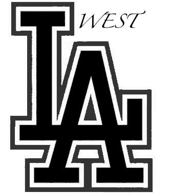 LA-Logo-2.jpg Photo by midcityproductions | Photobucket