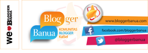 komunitas blogger kalimantan selatan