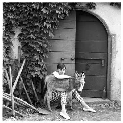 Audrey-Hepburn.jpg Audrey Hepburn image by stylishillz