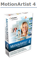 http://i224.photobucket.com/albums/dd285/pmuk16/MotionArtis.png