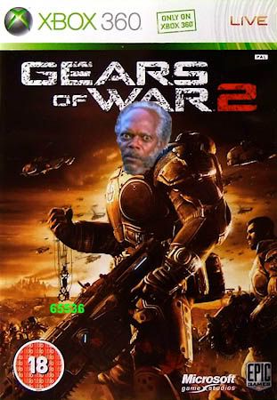 GOW2.jpg