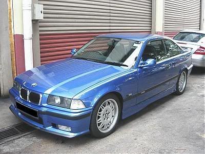 E3620Coupe20001.jpg
