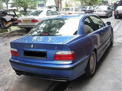 E3620Coupe20005.jpg