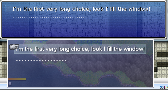 LongChoices.png