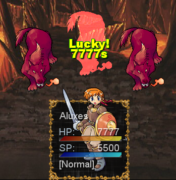 Lucky7777Damage.png