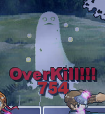 OverKillDamage.png