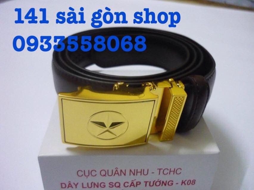 Túi xách và cặp laptop POLICE .nhiều mặt  hàng độc cho ace đây - 5