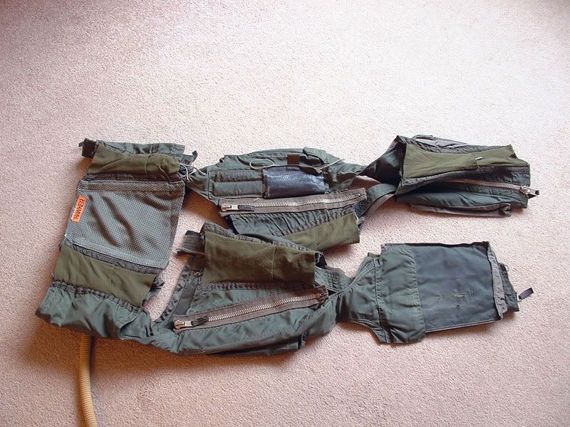 Scrotal+Inflation+Kit My personal dive and boat kit | Resources | Simon Campbell