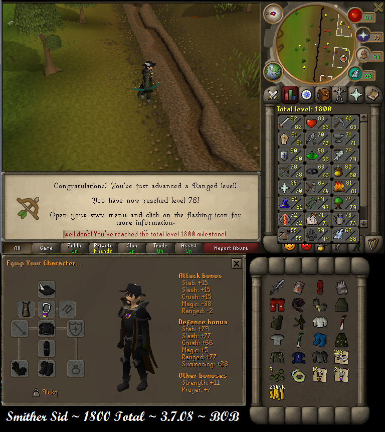 1800Total.png