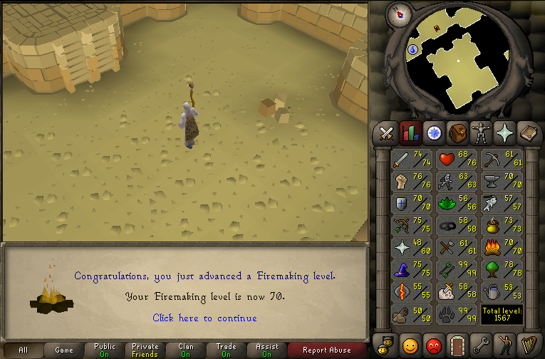70Firemaking.png