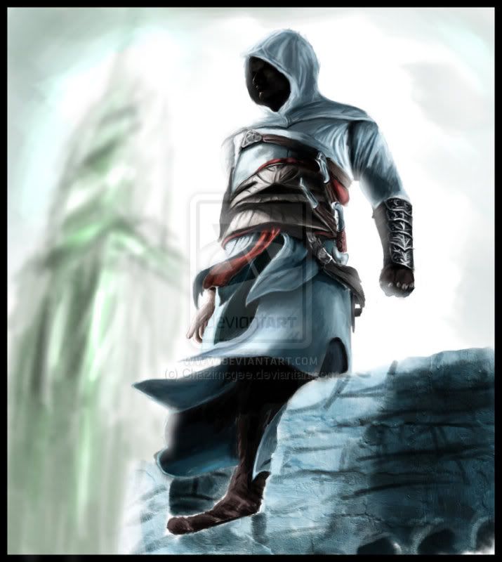 Altair_by_Chazimcgee.jpg