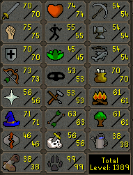 stats26thaugust2007.png